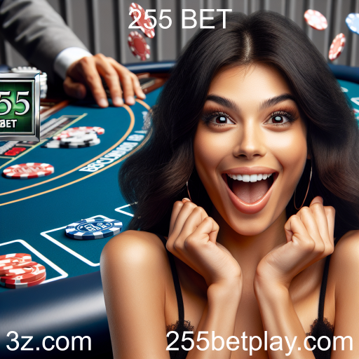 255 BET