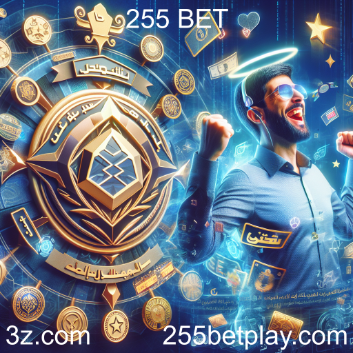 A Importância do Suporte ao Cliente em Jogos Online: Foco no 255 BET